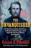 The Unvanquished