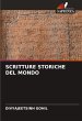 SCRITTURE STORICHE DEL MONDO - Bild 1