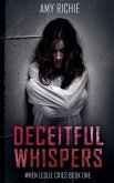 Deceitful Whispers Deceitful Whispers