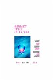 Urinary Tract Infection (eBook, ePUB) Urinary Tract Infection (eBook, ePUB)