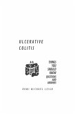 Ulcerative Colitis (eBook, ePUB)