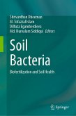 Soil Bacteria (eBook, PDF)