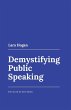 Demystifying Public Speaking - Bild 1