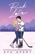 Puck for Love - Bild 1