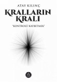 Krallarin Krali Krallarin Krali
