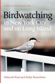 Birdwatching in New York City and on Long Island Birdwatching in New York City and on Long Island