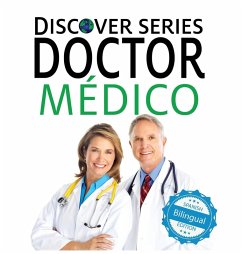 Doctor / Médico - Xist Publishing