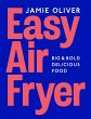 Easy Air Fryer - Bild 1