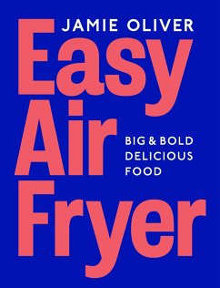 Cover Easy Air Fryer