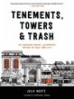 Tenements, Towers & Trash - Bild 1