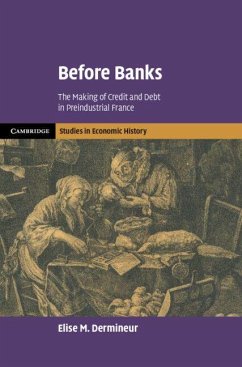 Cover Before Banks