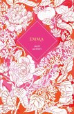 Emma Emma
