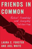 Friends in Common Friends in Common