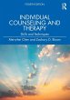 Individual Counseling and Therapy - Bild 1