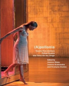 Cover (A)Pollonia