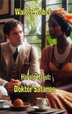 Doktor Satanas (eBook, ePUB)