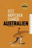 Fettnäpfchenführer Australien (eBook, PDF) Fettnäpfchenführer Australien (eBook, PDF)