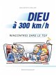 Dieu à 300km/h (eBook, ePUB) - Bild 1
