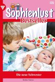 Die neue Schwester (eBook, ePUB) Die neue Schwester (eBook, ePUB)