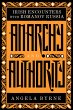 Anarchy and Authority (eBook, ePUB) - Bild 1