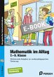 Mathematik im Alltag - 7.-9. Klasse... - Bild 1