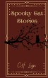 Spooky Cat Stories - Bild 1