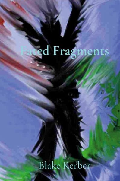 Fated Fragments Fated Fragments