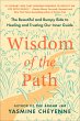 Wisdom of the Path - Bild 1