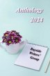 Anthology 2024 - Bild 1