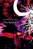 The Spider The Spider