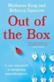 Out of the Box Out of the Box