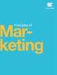 Principles of Marketing - Bild 1