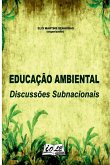 Educação Ambiental