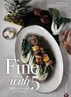 Fine with 5 (eBook, ePUB) - Bild 1