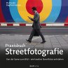 Praxisbuch Streetfotografie (eBook, PDF) - Bild 1