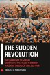 The Sudden Revolution: The Emergence of... - Bild 1