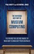 Invisible History of Museum Computing - Bild 1