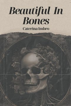 Cover Beautiful In Bones