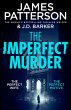 The Imperfect Murder - Bild 1