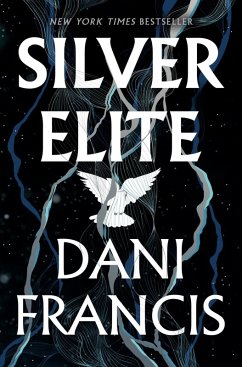 Cover Silver Elite