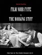 Film Noir Fate Vs The Working Stiff - Bild 1