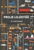 Proje Lojistigi Proje Lojistigi