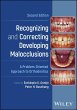 Recognizing and Correcting Developing... - Bild 1