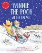 Winnie-the-Pooh at the Palace - Bild 1