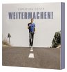 Weitermachen! - Bild 1