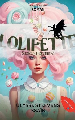 Cover Lolipette