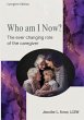 Who Am I Now? The Ever-changing Role of... - Bild 1