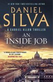An Inside Job An Inside Job