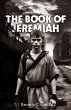 The Book of Jeremiah - Bild 1