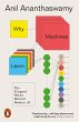 Why Machines Learn - Bild 1